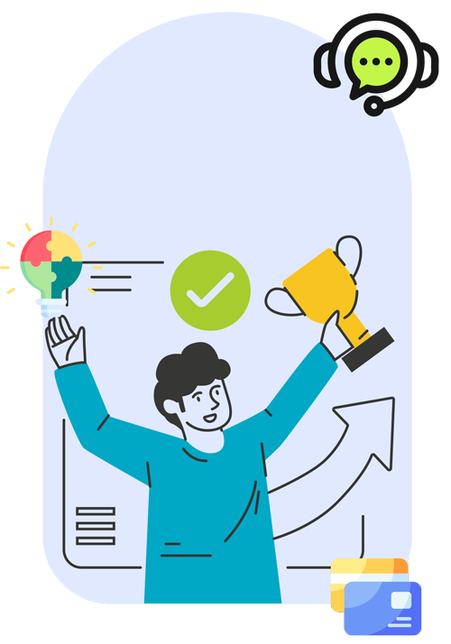 Value-Added Services