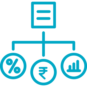 Currency Derivatives