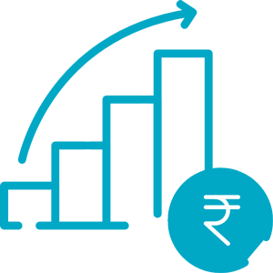 Delivery-Based Investing