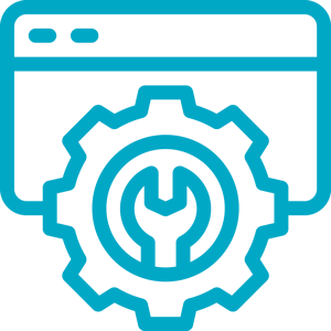 ASBA (Application Supported by Blocked Amount)